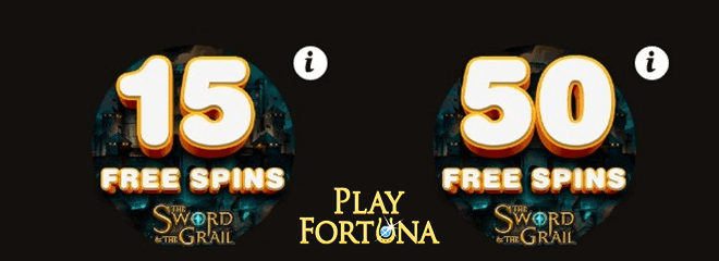 Free spiele Play Fortuna
